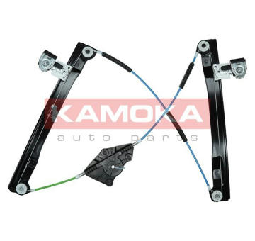 Mechanizmus zdvíhania okna KAMOKA 7200027