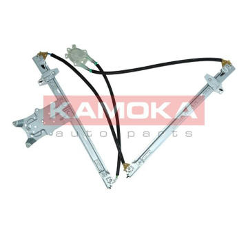 Mechanizmus zdvíhania okna KAMOKA 7200102
