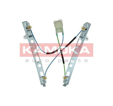 Zvedací zařízení oken KAMOKA 7200163