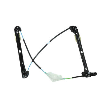 Zvedací zařízení oken KAMOKA 7200267