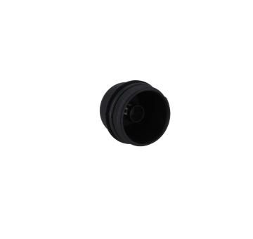 Kryt, pouzdro olejoveho filtru KAMOKA 7270009