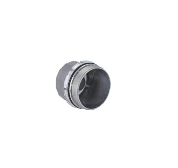Kryt, pouzdro olejového filtru KAMOKA 7270013