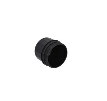 Kryt, pouzdro olejového filtru KAMOKA 7270015
