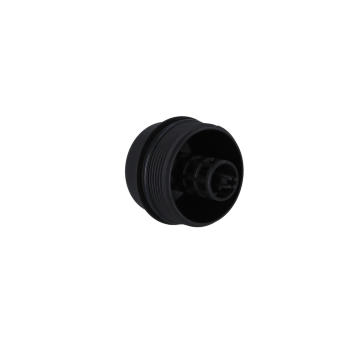 Kryt, pouzdro olejového filtru KAMOKA 7270021