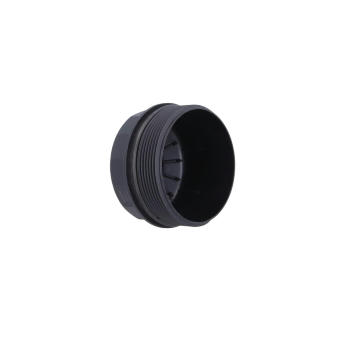 Kryt, pouzdro olejového filtru KAMOKA 7270022
