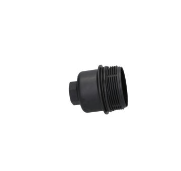 Kryt, pouzdro olejového filtru KAMOKA 7270023