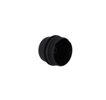 Kryt, pouzdro olejoveho filtru KAMOKA 7270026