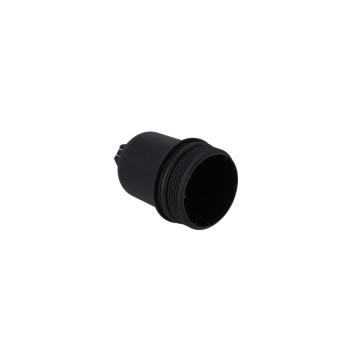 Kryt, pouzdro olejoveho filtru KAMOKA 7270027