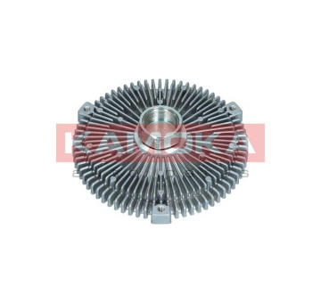 Tyc/vzpera, stabilisator KAMOKA 9030037