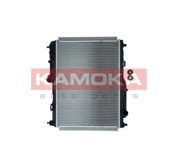 Chladič, chlazení motoru KAMOKA 7700050