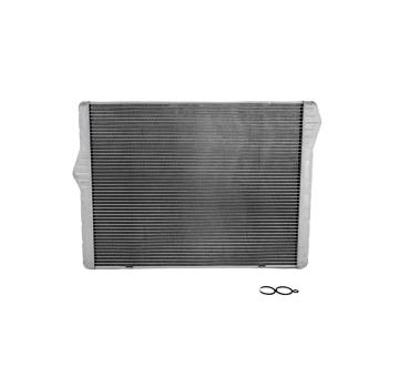 Chladič motora KAMOKA 7700101