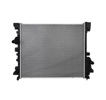 Chladič, chlazení motoru KAMOKA 7700103