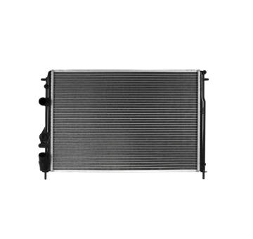 Chladič motora KAMOKA 7700129