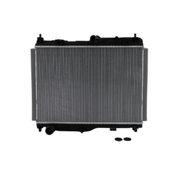Chladič, chlazení motoru KAMOKA 7700272