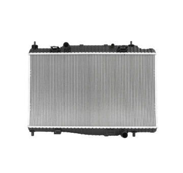 Chladič, chlazení motoru KAMOKA 7700301