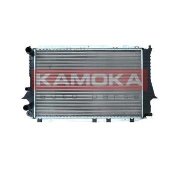Chladič, chlazení motoru KAMOKA 7705004