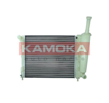 Chladič, chlazení motoru KAMOKA 7705025