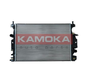 Chladič, chlazení motoru KAMOKA 7705082