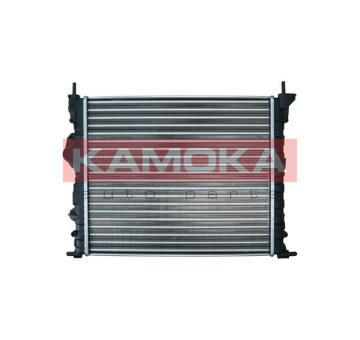 Chladič, chlazení motoru KAMOKA 7705108