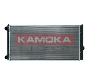 Chladič motora KAMOKA 7705114