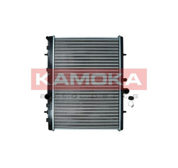 Chladič, chlazení motoru KAMOKA 7705149