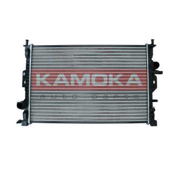 Chladič motora KAMOKA 7705166