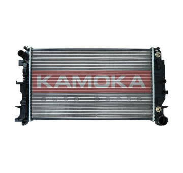 Chladič, chlazení motoru KAMOKA 7705168