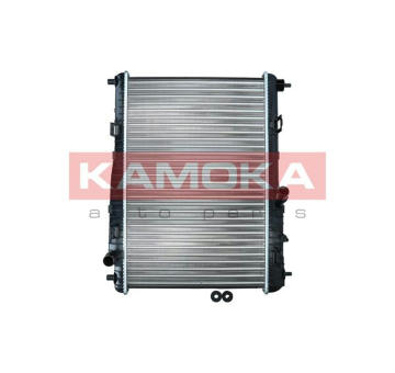 Chladič, chlazení motoru KAMOKA 7705177