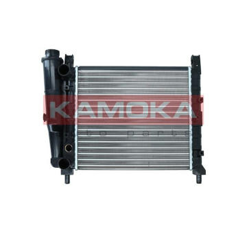Chladič, chlazení motoru KAMOKA 7705189