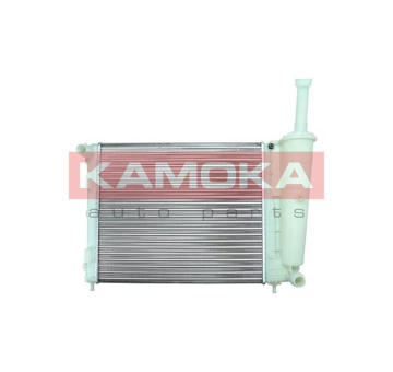 Chladič, chlazení motoru KAMOKA 7705214