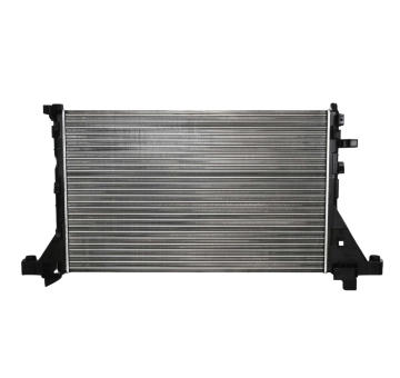 Chladič motora KAMOKA 7705230