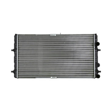 Chladič motora KAMOKA 7705243
