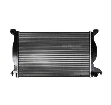 Chladič, chlazení motoru KAMOKA 7705272