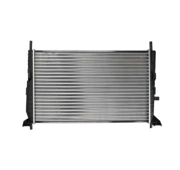 Chladič, chlazení motoru KAMOKA 7705295