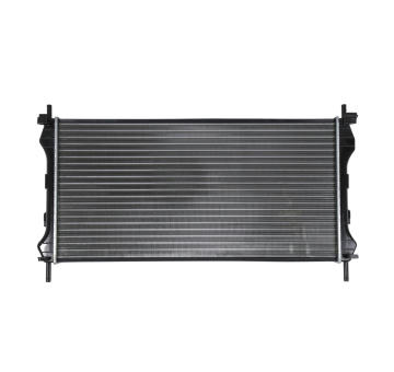 Chladič, chlazení motoru KAMOKA 7705301
