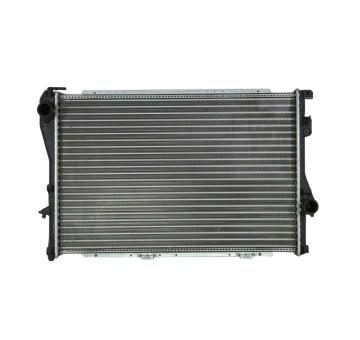 Chladič, chlazení motoru KAMOKA 7705313