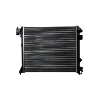 Chladič, chlazení motoru KAMOKA 7705396
