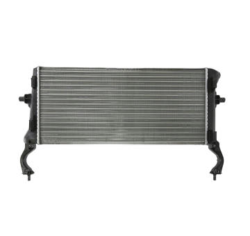 Chladič, chlazení motoru KAMOKA 7705435
