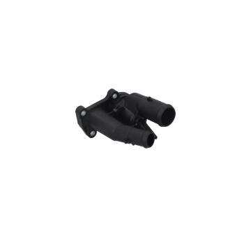 Termostat chladenia KAMOKA 7710015