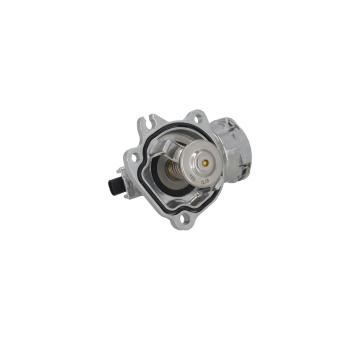 Termostat chladenia KAMOKA 7710021