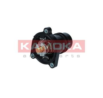 Termostat chladenia KAMOKA 7710027