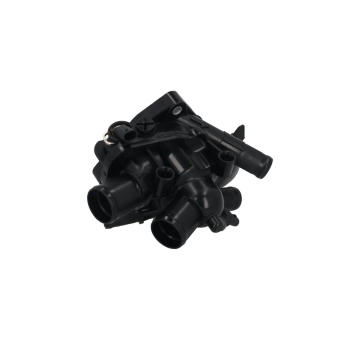 Termostat, chladivo KAMOKA 7710039