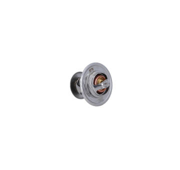 Termostat chladenia KAMOKA 7710046