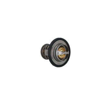 Termostat, chladivo KAMOKA 7710049