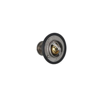 Termostat, chladivo KAMOKA 7710050
