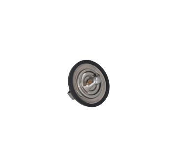 Termostat, chladivo KAMOKA 7710051