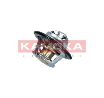 Termostat chladenia KAMOKA 7710053