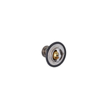 Termostat, chladivo KAMOKA 7710054