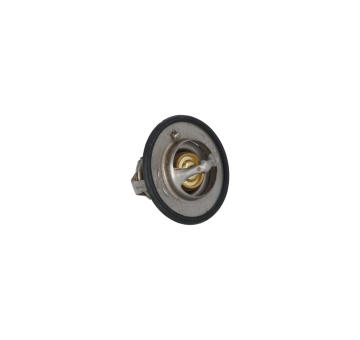 Termostat, chladivo KAMOKA 7710055