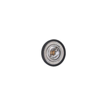 Termostat, chladivo KAMOKA 7710056